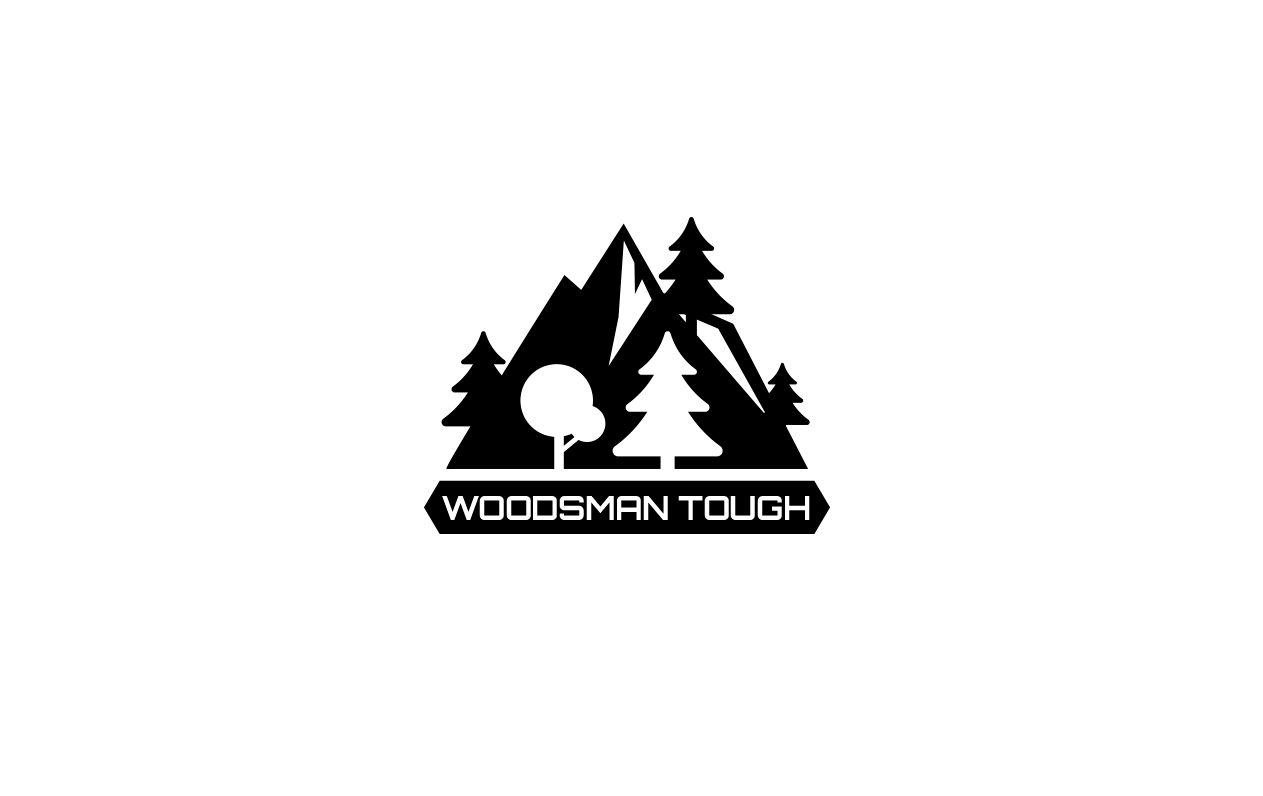 Logo Design by Taya Bright for this project | Design #21273816