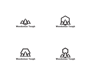 Logo Design by rakabu for this project | Design: #21274379