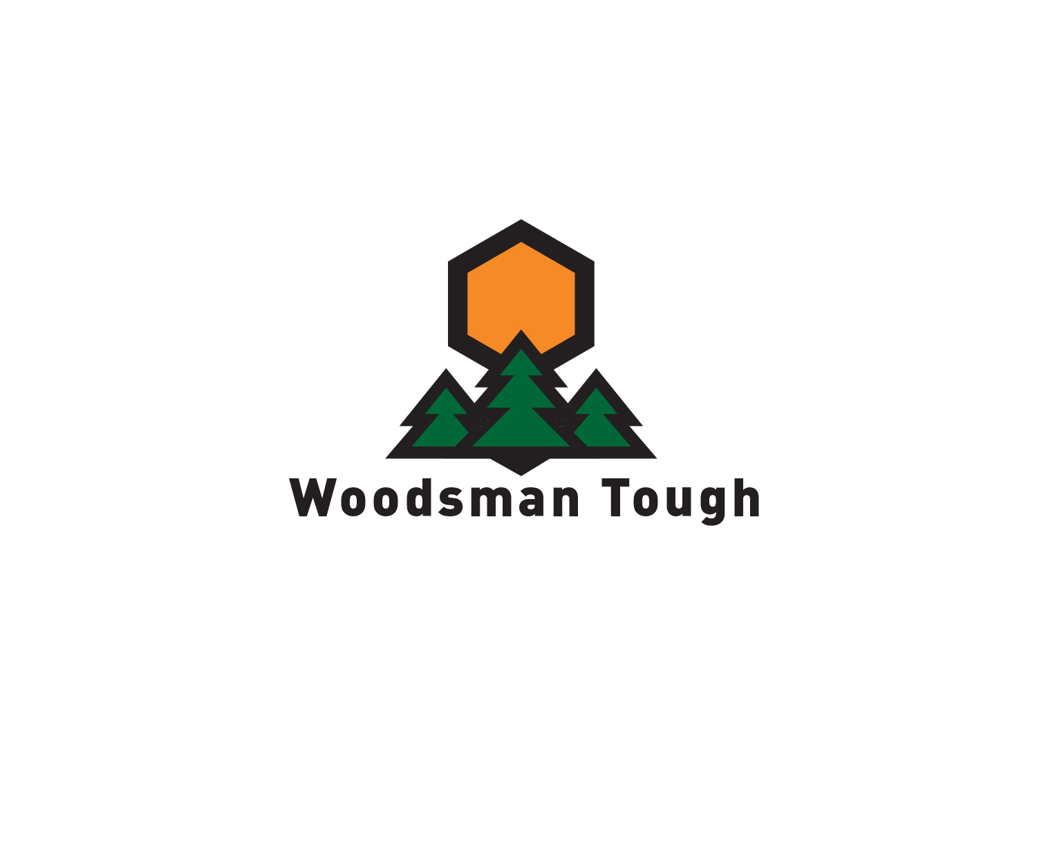 Logo Design by rakabu for this project | Design #21274380