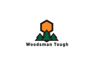 Logo Design by rakabu for this project | Design: #21274380