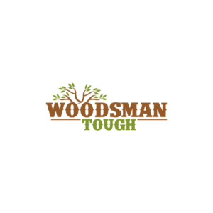 Logo Design by designerD1997 for this project | Design #21227153
