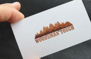 Logo Design by Farooq Zahid for this project | Design #21240108