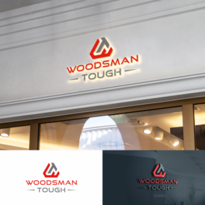Design de Logo par aqilazhifara pour ce projet | Design : #21224159