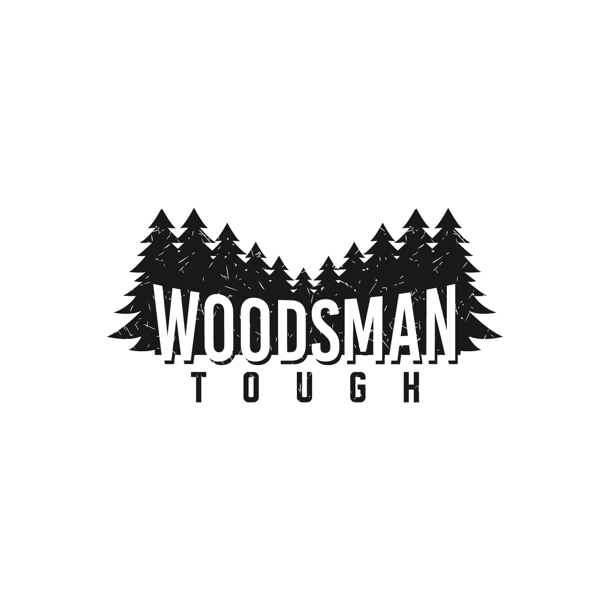 Logo Design by **INCREDIBLEDESIGNERS** for this project | Design #21236888