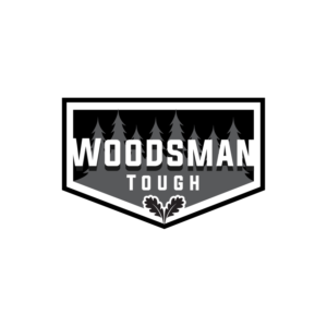 Logo Design by **INCREDIBLEDESIGNERS** for this project | Design: #21254728