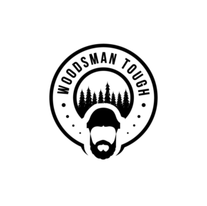 Logo Design by **INCREDIBLEDESIGNERS** for this project | Design: #21254729