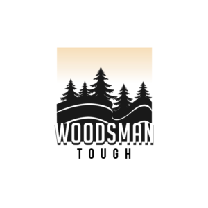 Logo Design by **INCREDIBLEDESIGNERS** for this project | Design: #21254730