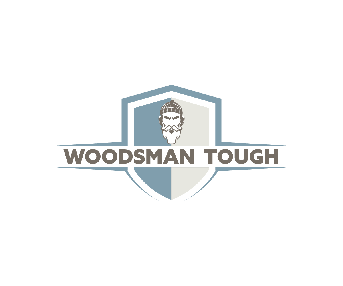 Logo Design by just_me for this project | Design #21243087