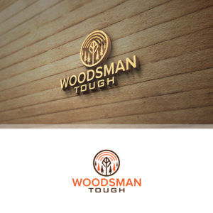 Logo Design by Maxo-Biz for this project | Design: #21239892
