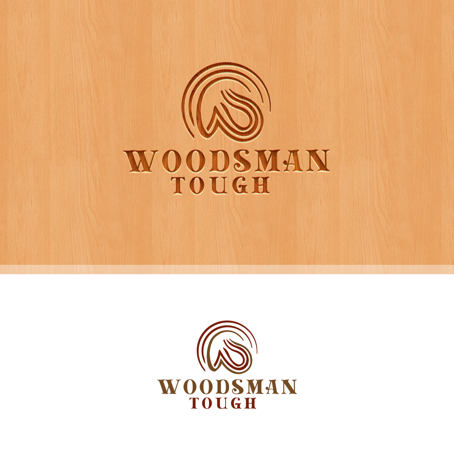Logo Design by Maxo-Biz for this project | Design #21239893