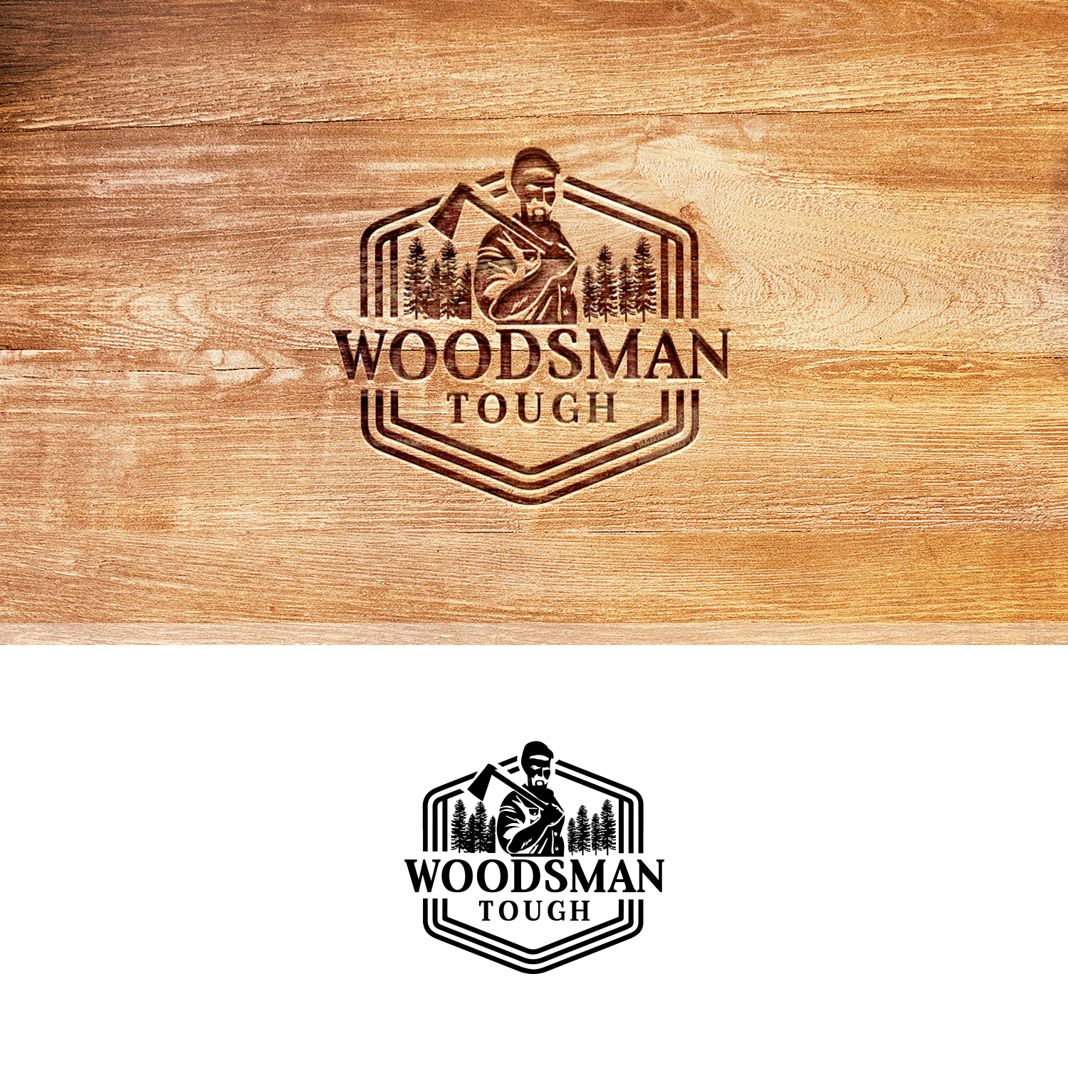 Logo Design by Maxo-Biz for this project | Design #21239894