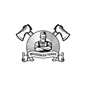 Logo Design by Creative.D