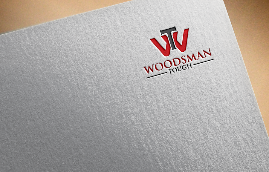 Logo Design by khairul 5 for this project | Design #21223541