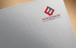 Design de Logo par khairul 5 pour ce projet | Design : #21223543