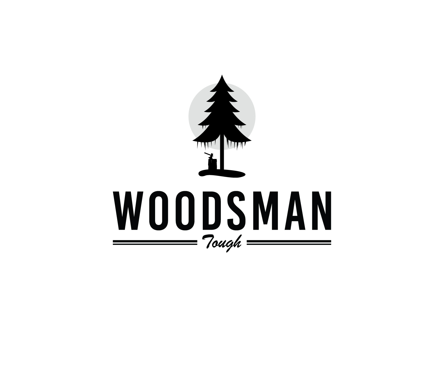 Logo-Design von ChicGraphix für dieses Projekt | Design #21224647