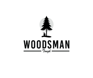 Logo Design by ChicGraphix for this project | Design #21224647