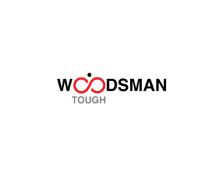 Logo Design by neenu