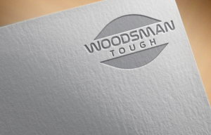 Logo Design by LKSUS for this project | Design: #21232186