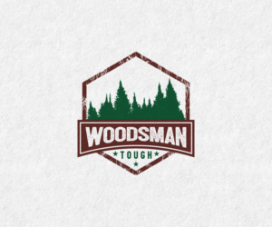 Logo Design by H-H Arts for this project | Design #21282186
