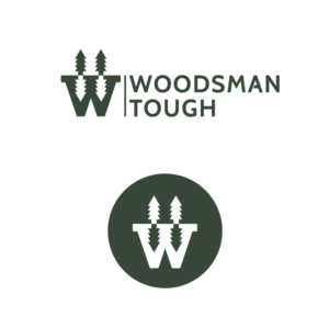 Logo Design by GraphicLaboratory for this project | Design #21226156