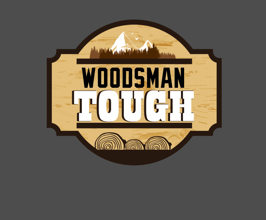 Logo Design by hira.mohsin for this project | Design #21291511