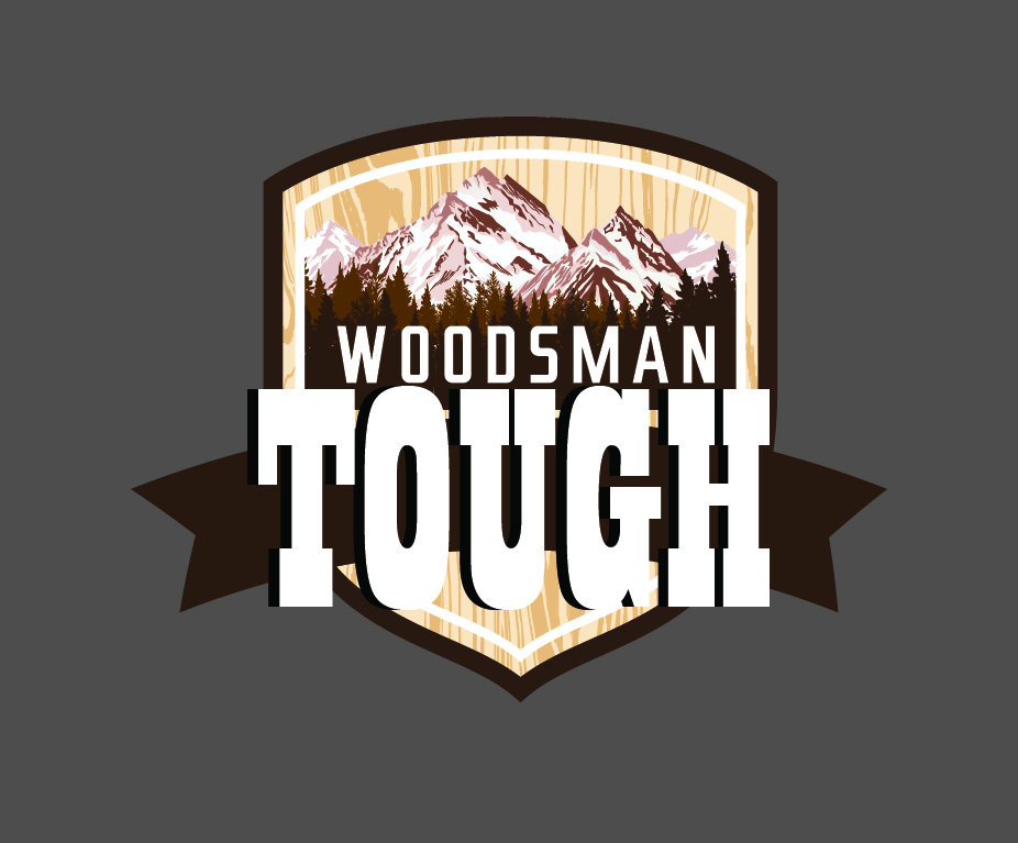 Logo Design by hira.mohsin for this project | Design #21291516