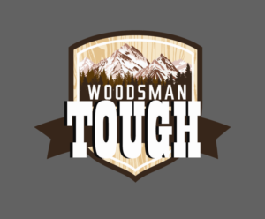 Logo Design by hira.mohsin for this project | Design: #21291516