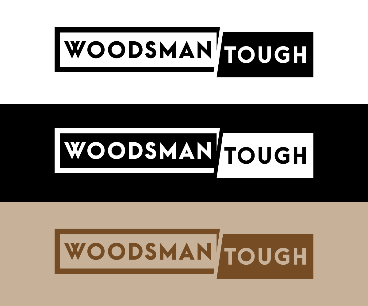 Logo Design by Nosvorious13 Design for this project | Design #21276717