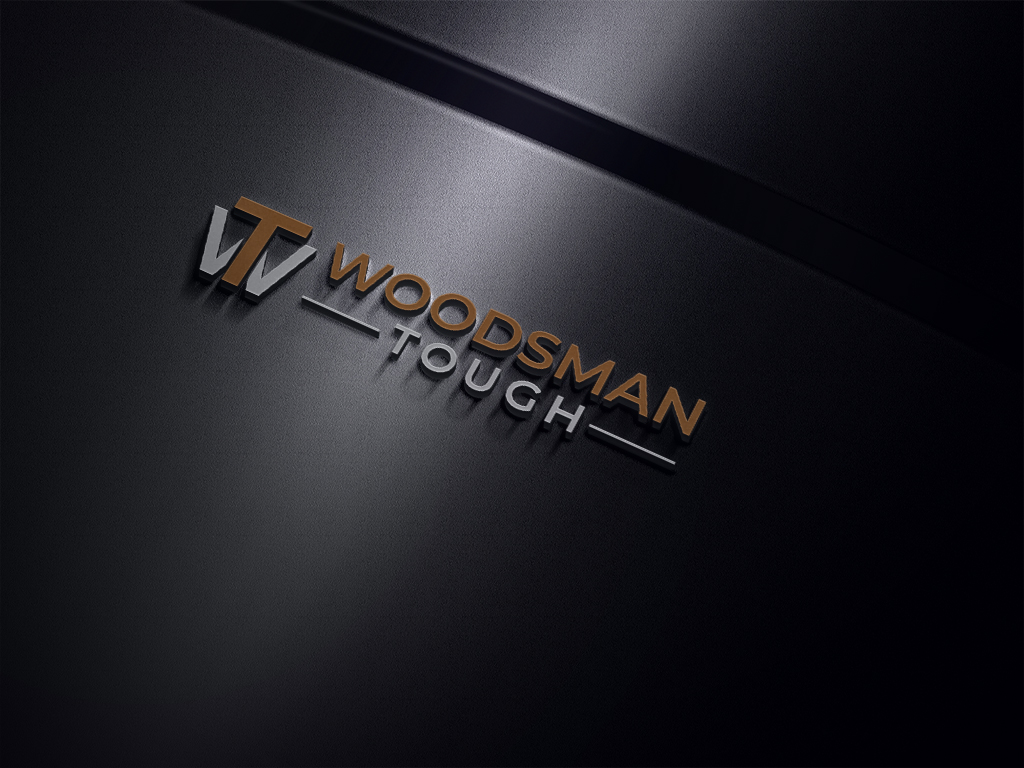 Logo Design by CareDesign for this project | Design #21228269