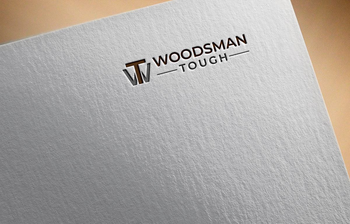 Diseño de Logo por CareDesign para este proyecto | Diseño #21228271