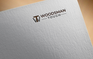 Logo Design by CareDesign for this project | Design: #21228271