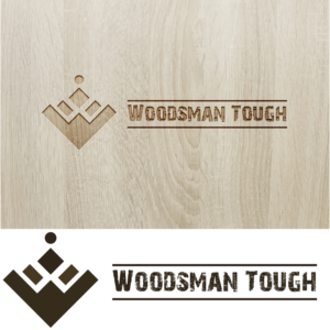 Design de Logo par Riris Pratiwi pour ce projet | Design : #21237483