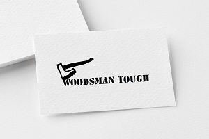 Logo Design by Natalia 9 for this project | Design: #21232768