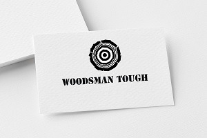 Logo Design by Natalia 9 for this project | Design #21232770
