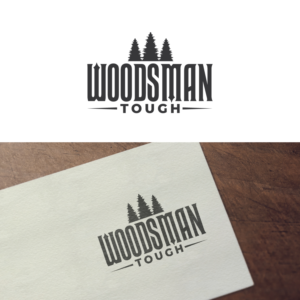 Logo Design by k.l.s.chatterjee 2 for this project | Design #21230132