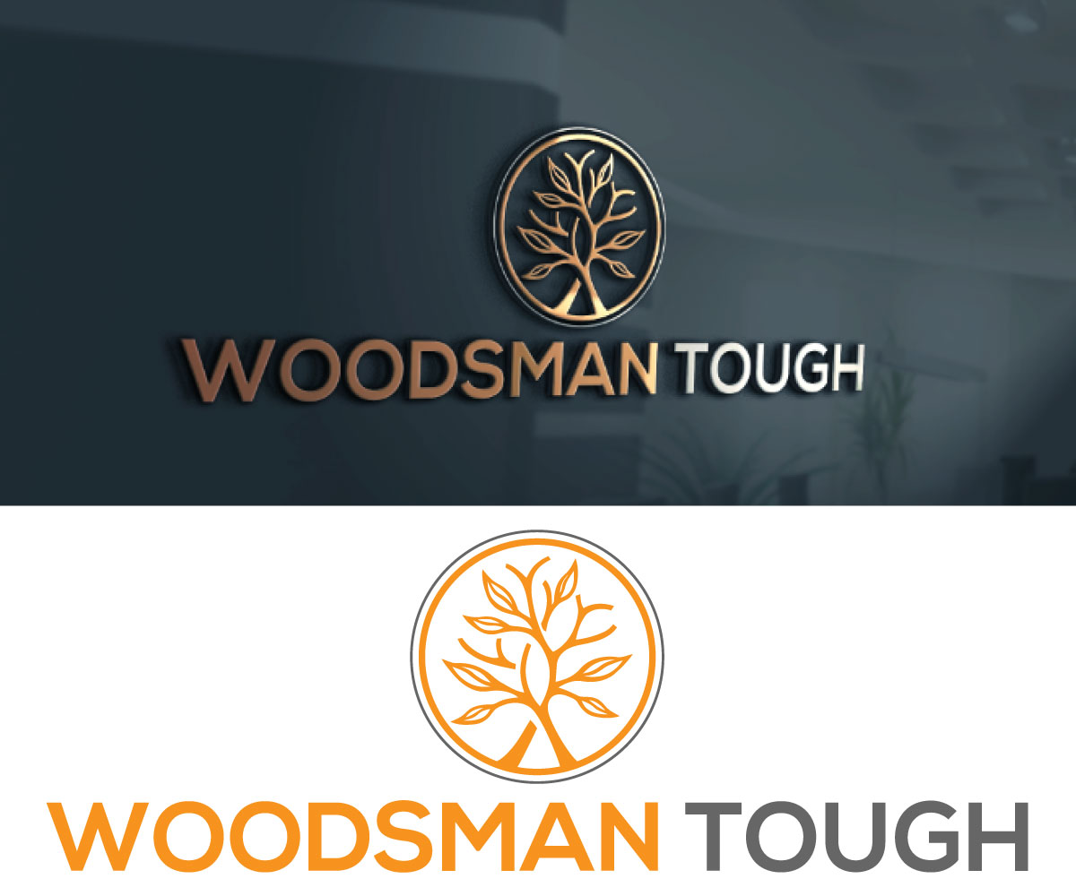 Logo Design by vini 3 for this project | Design #21227054