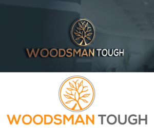 Logo Design by vini 3