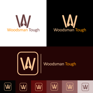 Logo Design by syahrudindesign