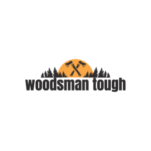Logo Design by Maksim L