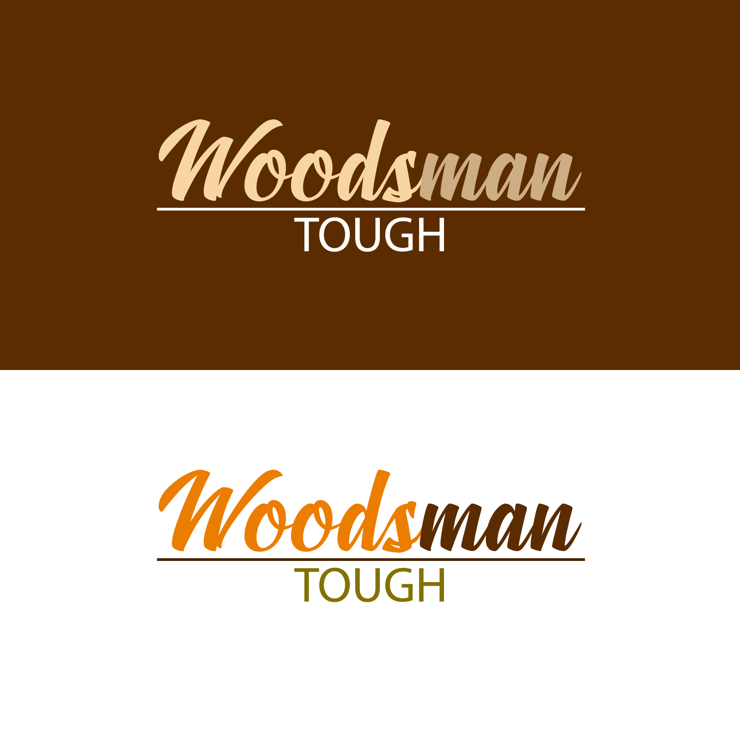 Logo Design by Design_House_2 for this project | Design #21274531
