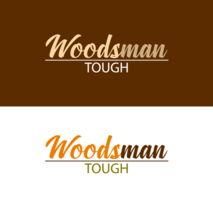 Logo Design by Design_House_2 for this project | Design: #21274531