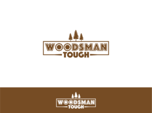 Logo Design by Abdeljalil F.