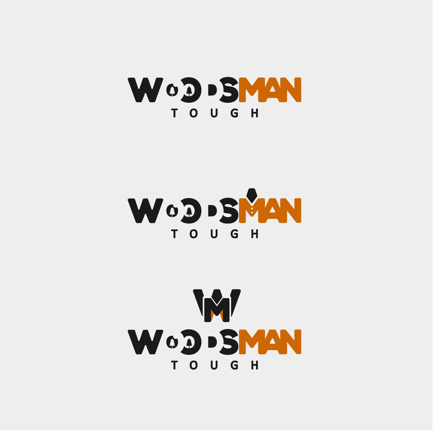 Design de Logo par Metalogo pour ce projet | Design #21255032