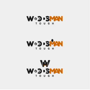 Logo Design by Metalogo