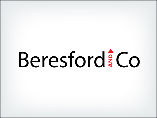 Logo Design by LORIKEET CG for Strawberry Star | Design #63439