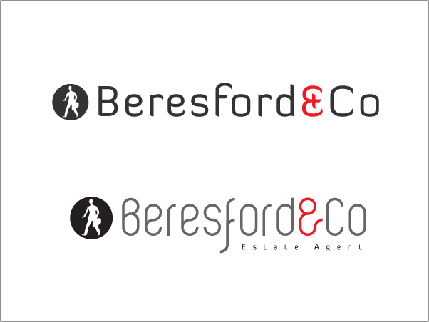 Logo Design by LORIKEET CG for Strawberry Star | Design #64097