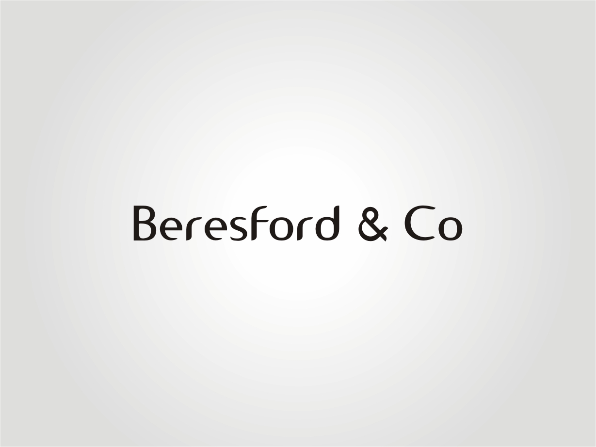 Logo Design by CityTop for Strawberry Star | Design #62572