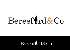 Logo Design by greyfade