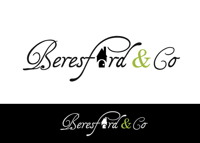Diseño de Logo por greyfade para Strawberry Star | Diseño #61294