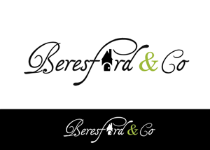 Logo Design by greyfade for Strawberry Star | Design: #61294
